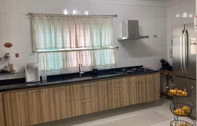 Imagem 15: São Paulo - Casa Padrão - Vila Prudente