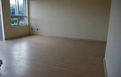 Imagem 3: Apartamento para venda com 90 metros quadrados e 2 quartos no Ingá -