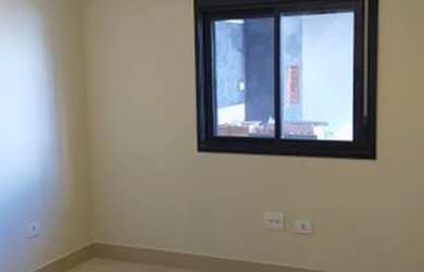 Imagem 9: Casa no condomínio Mônaco em Hortolândia térrea para venda tem 150...