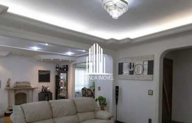 Imagem 3: APARTAMENTO PARA VENDA. Piscina, Churrasqueira, Imóvel mobiliadoeVaranda