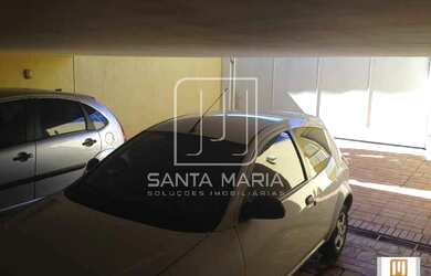 Imagem 4: Casa sobrado na rua 6 dormitórios/suite, cozinha planejada