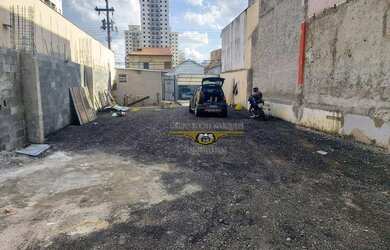 Imagem 1: Terreno à venda, 500 m² por R$ 2.120.000,00 - Alto da Mooca - São Paulo/SP