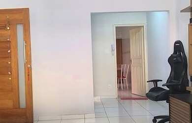 Imagem 1: SOBRADO EM CONDOMINIO COM 4 DORMITÓIOS 2 SUITES 2 VAGAS APENAS 10 PASSOS DO METRÔ LINHA VE