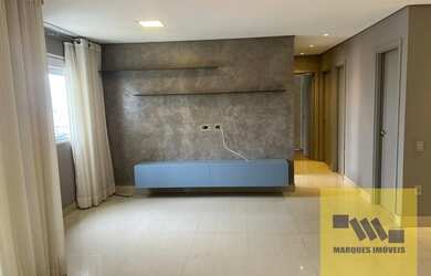 Imagem 12: Mogi das Cruzes - Apartamento Padrão - Jardim Armenia