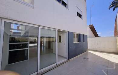 Imagem 11: Sobrado com 4 dormitórios, 240 m² - venda por R$ 1.5000 ou aluguel por...