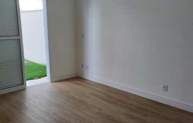 Imagem 4: Casa a Venda - Condomínio Le Ville 92 m² Bairro Santa Terezinha - Paulínia...