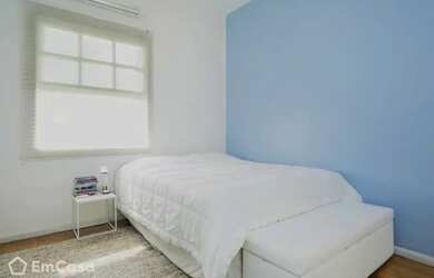 Imagem 4: Casa à venda em São Paulo