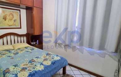 Imagem 5: Apartamento. Piscina, Churrasqueira, 82m² de Áreae1 Vaga na garagem