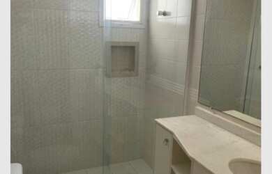 Imagem 10: Apartamento para aluguel com 124 metros quadrados com 4 quartos