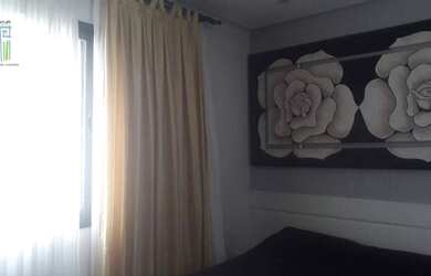 Imagem 15: Apartamento com 2 dormitórios, 82 m² - venda por R$ 415.000,00 ou aluguel...