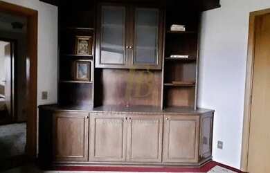 Imagem 5: OPORTUNIDADE Apartamento venda 300 metros quadrados no PANAMBY