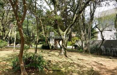 Imagem 8: TERRENO 507 m2 NO CONDOMÍNIO TERRAS DO MADEIRA Km 23