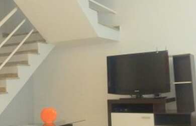 Imagem 10: CASA RESIDENCIAL em BRAGANÇA PAULISTA - SP, TABOÃO