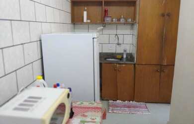 Imagem 11: Alugo Apartamento Verolme - Angra dos Reis