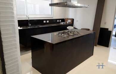 Imagem 6: Condomínio Residencial Genesis