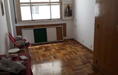 Imagem 12: VISTA PANORÂMICA DA BAÍA DA GUANABARA APARTAMENTO FRENTE 300 METROS...