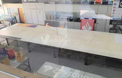 Imagem 4: Sumaré - Galpão/Depósito/Armazém - Jardim Aclimação Nova Veneza