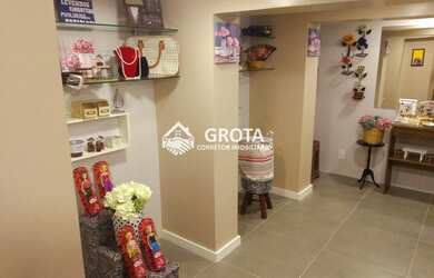 Imagem 3: Linda Casa para Venda no bairro Aclimação, 2 dorm, 100 m