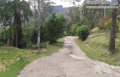 Imagem 5: COMERCIAL/INDUSTRIAL em Nazare Paulista - SP, Represa