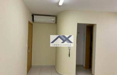 Imagem 3: Sala à venda, 43 m² por R$ 250.000,00 - Business Office - Bauru/SP