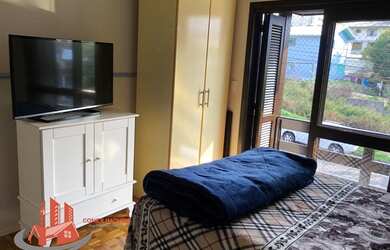 Imagem 12: CAXIAS DO SUL - Casa Padrão - Santa Catarina