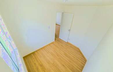 Imagem 9: Casa com 3 dormitórios à venda, 59 m² por R$ 299.000,00 - Gralha Azul...