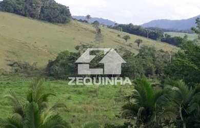 Imagem 1: Residencial - Centro. 1.524.600m² de Área