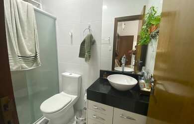 Imagem 8: Casa no bairro Padre Cicero