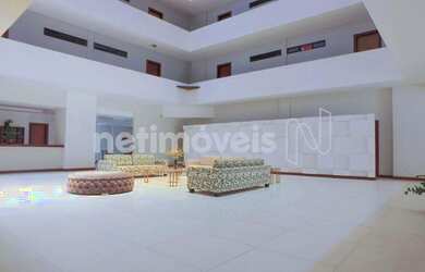 Imagem 14: Venda Apartamento 1 quarto Parque Bela Vista Salvador