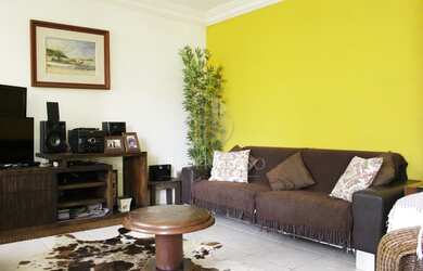 Imagem 5: Sobrado em Balneário Brejatuba - Guaratuba, PR