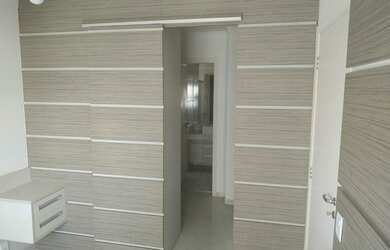 Imagem 11: LOCAÇÃO Apartamento 147 m² Summer Family Resort Vila Mascote