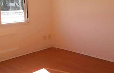 Imagem 6: Sagrada Familia. 70m² de Área, 1 Vaga na garageme2 Dormitórios