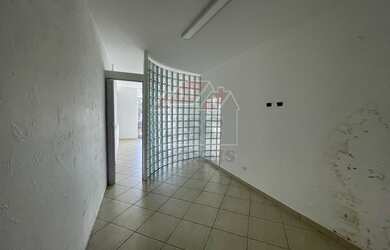 Imagem 12: Loja/Salão no bairro Oswaldo Cruz - São Caetano do Sul