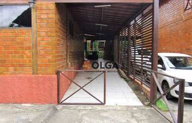 Imagem 4: Chalé em condomínio I reformado I garagem I a venda por R$550mil - Gravatá...