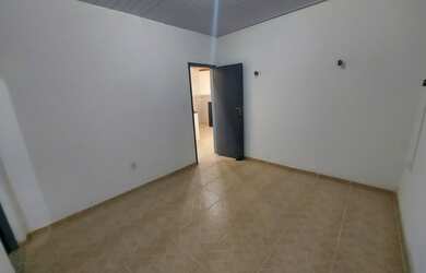 Imagem 4: Casa para Venda na Praia de Búzios - Nísia Floresta - RN