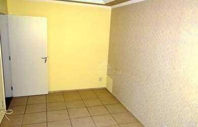 Imagem 2: Apartamento com 2 dormitórios à venda, 54 m² por R$ 139.000,00 - Piracicamirim...