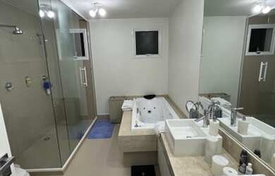 Imagem 16: Maison Legacy Apartamento 3 suites 183 m2 Londrina Gleba Palhano