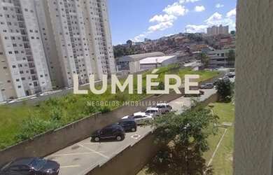 Imagem 1: APARTAMENTO RESIDENCIAL em SÃO PAULO - SP, JARDIM BRASÍLIA ZONA LESTE