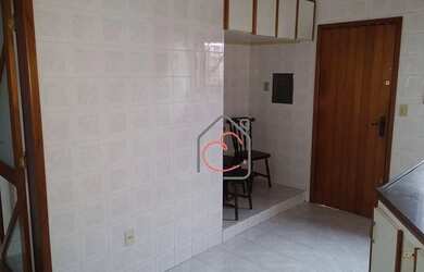 Imagem 12: Casa à venda, 145 m² por R$ 560.000,00 - Riviera Fluminense - Macaé/RJ