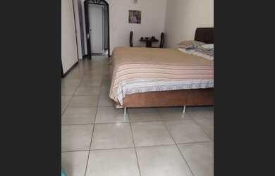 Imagem 10: Excelente Localização 400m Da Praia- Balneário Camboriú