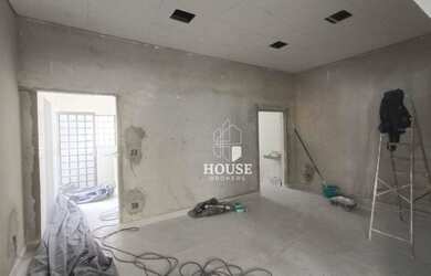 Imagem 3: Salão para alugar, 150 m² por R$ 6.150,00/mês - Centro - Mogi Guaçu/SP