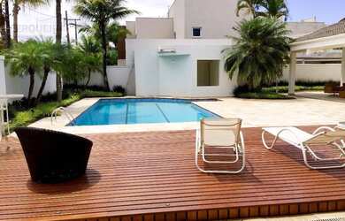 Imagem 12: Casa residencial para venda e locação, Acapulco, Guarujá