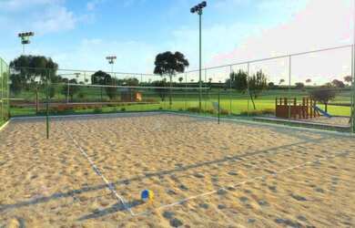 Imagem 3: Terreno à venda, 390 m² por R$ 313.000,00 - Jardins Nápoles - Senador...