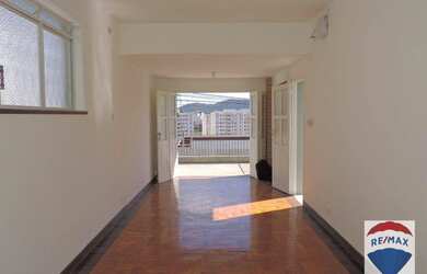 Imagem 11: Casa no Santa Catarina, rua plana, toda reformada, aquela casa aconchegante...