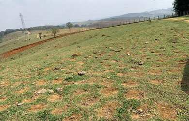 Imagem 15: Igaratá lotes com pagamento facilitado agende sua visita garanta o seu