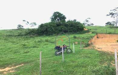 Imagem 12: Terreno à venda, 670 m² por R$ 95.000,00 - Vale Encantado - Macaé/RJ