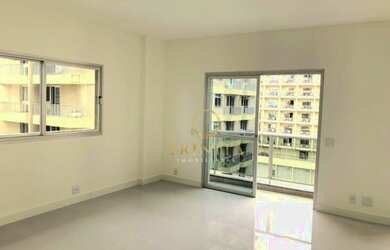 Imagem 8: Apartamento com 4 dormitórios à venda, 185 m² por R$ 4.000.000,00 -...