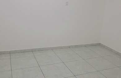 Imagem 3: Aluga-se casa no bairro industrial próximo salão de festa Chica xaves