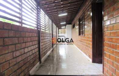 Imagem 15: Chalé em condomínio I reformado I garagem I a venda por R$550mil - Gravatá...