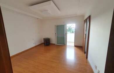 Imagem 8: Venda Casa Morada da Colina